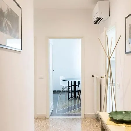 Giovanni Pisano Apartment Exterior photo