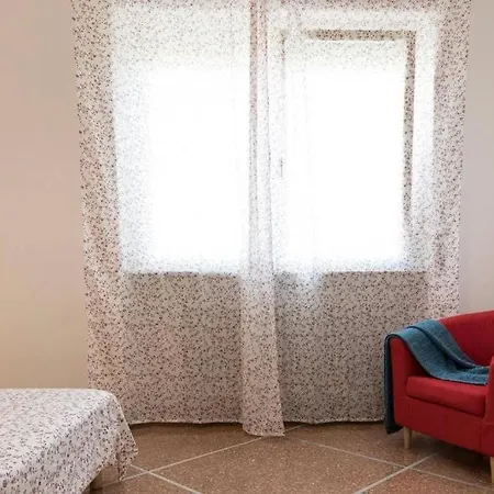 Giovanni Pisano Apartment Exterior photo