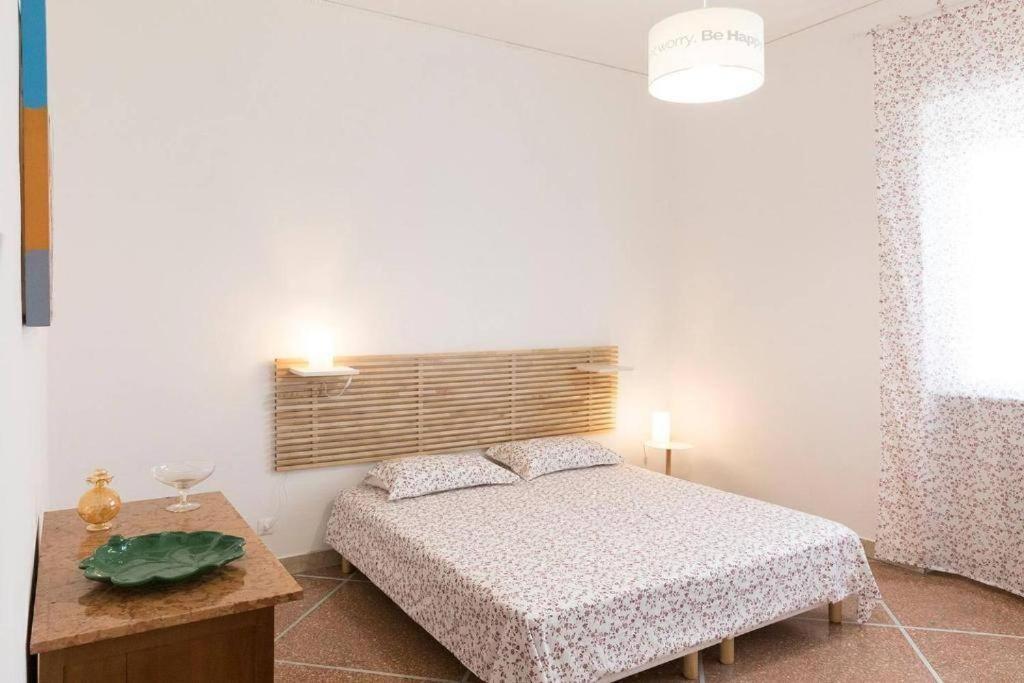 Apartment Giovanni Pisano Pisa